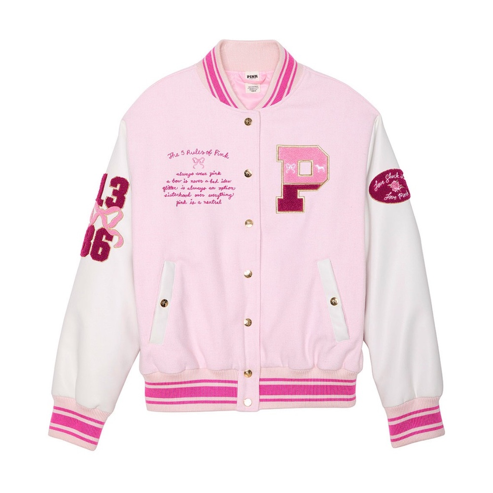 💗💗LOTS OF UNLISTED PINK💗💗